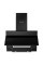 Витяжка GRANADO Vivares 603-750 Black glass