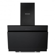 Витяжка GRANADO Vivares 603-750 Black glass