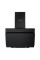 Витяжка GRANADO Vivares 603-750 Black glass