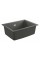 Гранітна мийка Grohe 610х457 Granite Grey 31655AT0