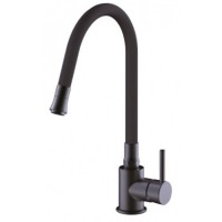 Кухонний змішувач Frap F40994-6