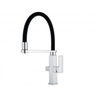 Кухонний змішувач Fabiano FKM 3120 Chrome