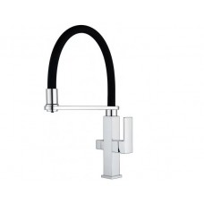 Кухонний змішувач Fabiano FKM 3120 Chrome