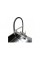 Кухонний змішувач Fabiano FKMC 3124 Inox (Cascad)