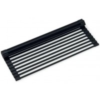 Сушка на мийку Fabiano 500.330 Black