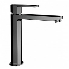 Змішувач кухонний SCHOCK Neilos Gunmetal