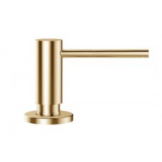 Дозатор REGINOX GENUS GOLD-11