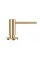 Дозатор REGINOX GENUS GOLD-11