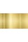 Дозатор REGINOX GENUS GOLD-11