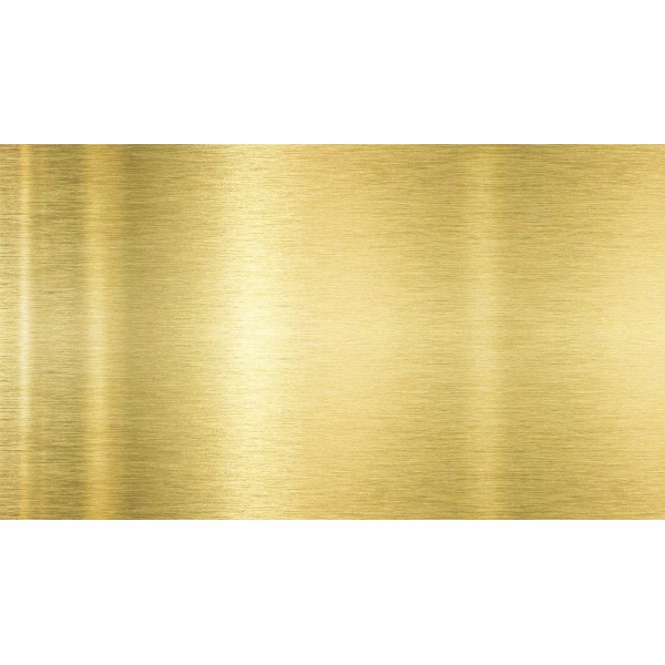 Дозатор REGINOX GENUS GOLD-11