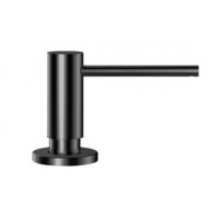 Дозатор REGINOX GENUS GUNMETAL-13