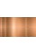 Дозатор REGINOX GENUS COPPER-12
