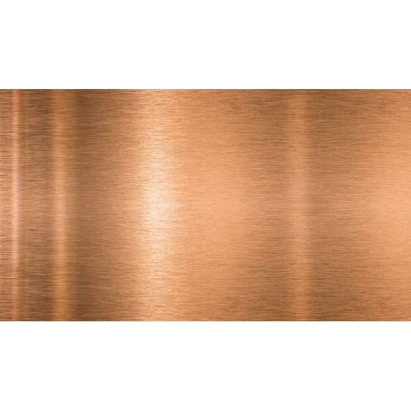 Дозатор REGINOX GENUS COPPER-12