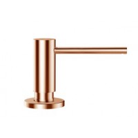Дозатор REGINOX GENUS COPPER-12