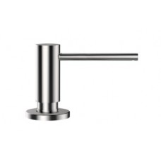 Дозатор REGINOX GENUS STEEL-02