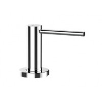 Дозатор Schock SAMO CHROM-80 Дозатор Schock SAMO CHROM-80