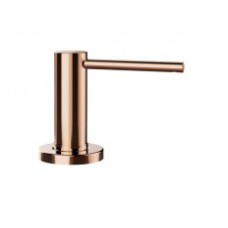 Дозатор Schock SAMO COPPER-71