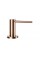Дозатор Schock SAMO COPPER-71