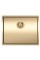 Кухонна мийка Reginox MIAMI 50x40 Gold