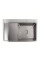 Кухонна мийка Platinum НD7850 B R