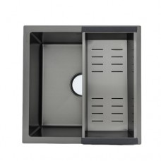 Кухонна мийка GAPPO GS4444-6