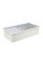 Кухонна мийка Grohe Sink 31580SD1