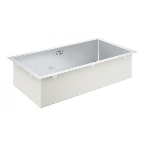 Кухонна мийка Grohe Sink 31580SD1