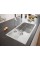Кухонна мийка Grohe Sink 31580SD1