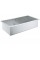 Кухонна мийка Grohe Sink 31580SD1