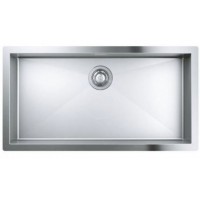 Кухонна мийка Grohe Sink 31580SD1