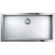 Кухонна мийка Grohe Sink 31580SD1