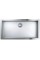 Кухонна мийка Grohe Sink 31580SD1