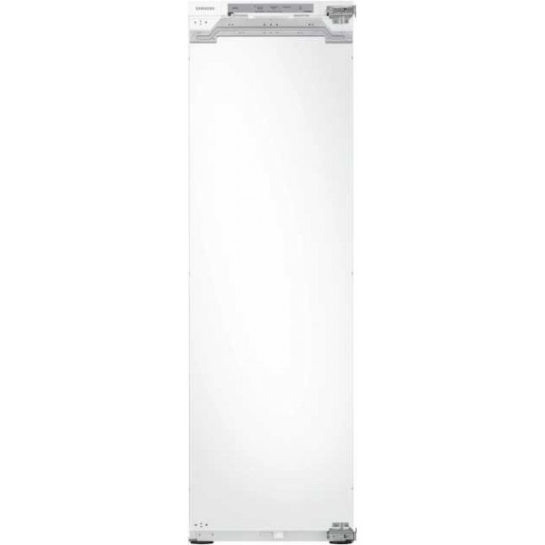 Вбудований холодильник SAMSUNG BRZ227200WW/UA