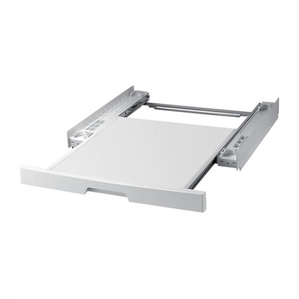 Монтажний комплект Samsung DV90 SKK-UDW