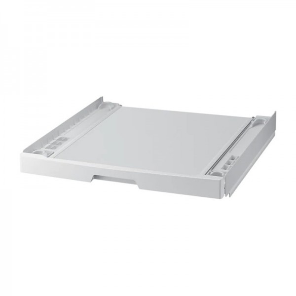 Монтажний комплект Samsung DV90 SKK-UDW