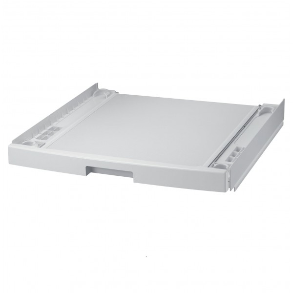 Монтажний комплект Samsung SKK-DD