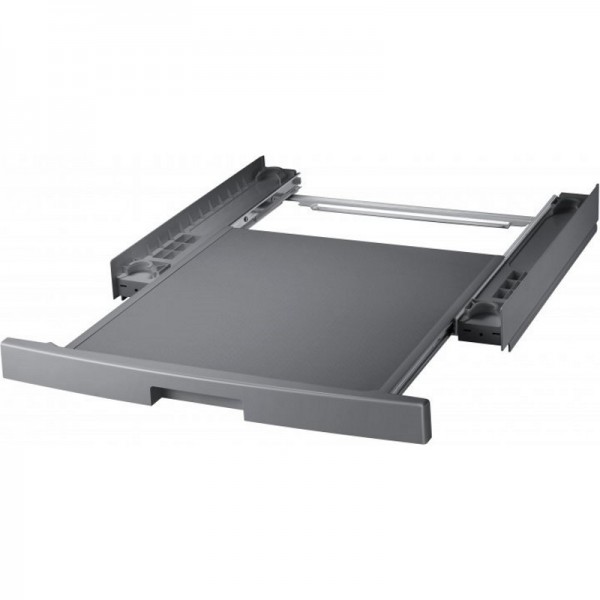 Монтажний комплект Samsung SKK-DDX
