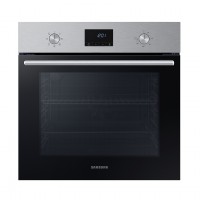 Духова шафа Samsung NV68A1110BS/WT