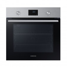 Духова шафа Samsung NV68A1110BS/WT