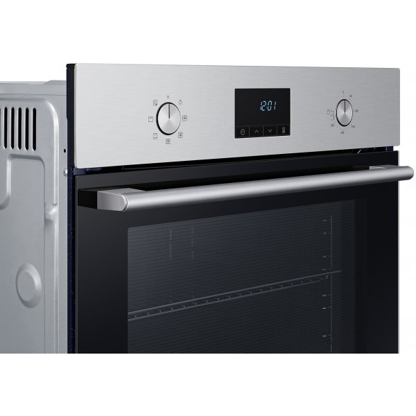 Духова шафа Samsung NV68A1110BS/WT