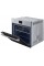 Духова шафа Samsung NV68A1110BS/WT