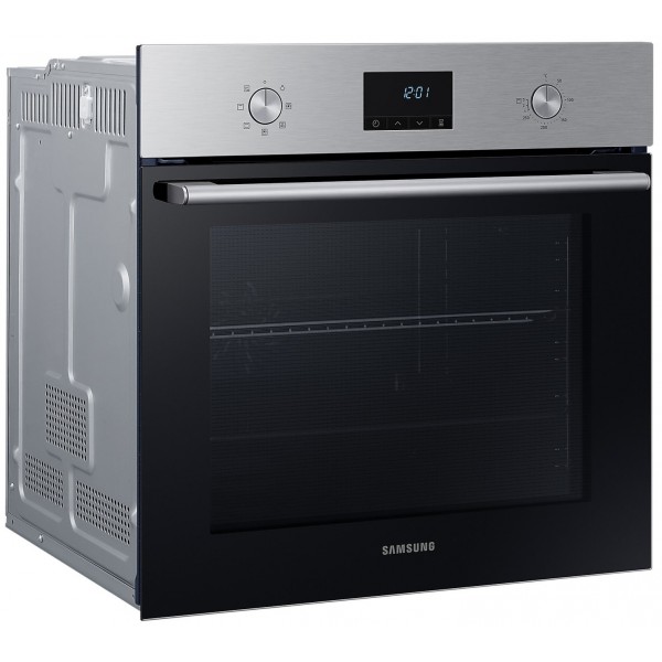 Духова шафа Samsung NV68A1110BS/WT