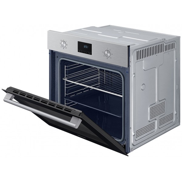 Духова шафа Samsung NV68A1110RS/WT
