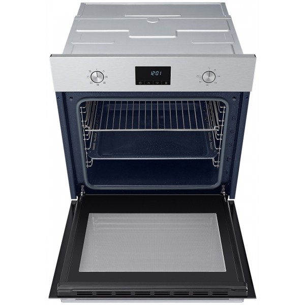 Духова шафа Samsung NV68A1110RS/WT