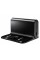 Робот-пилосос Samsung VR05R5050WK/UK