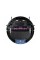 Робот-пилосос Samsung VR05R5050WK/UK