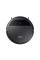 Робот-пилосос Samsung VR05R5050WK/UK