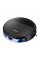 Робот-пилосос Samsung VR05R5050WK/UK