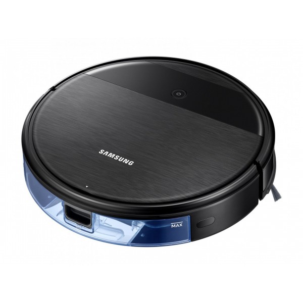 Робот-пилосос Samsung VR05R5050WK/UK