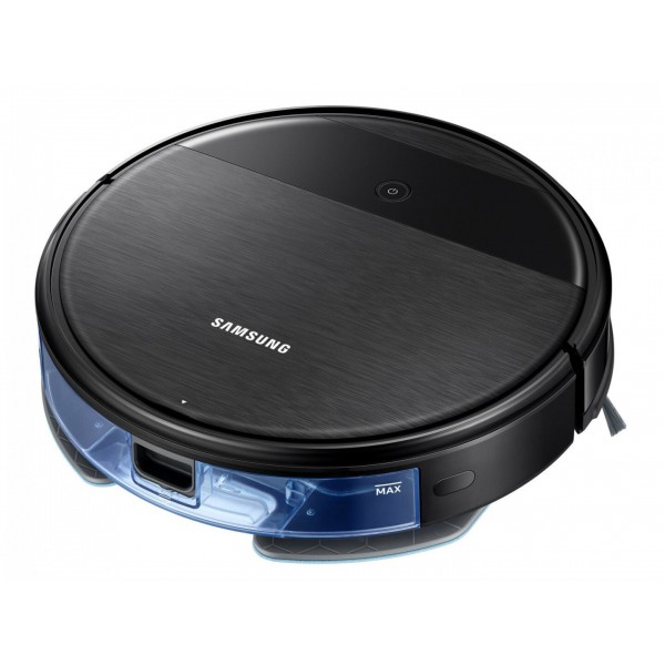 Робот-пилосос Samsung VR05R5050WK/UK